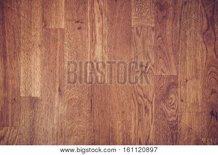 Natural Wood Parket Pattern Background Texture Picture.