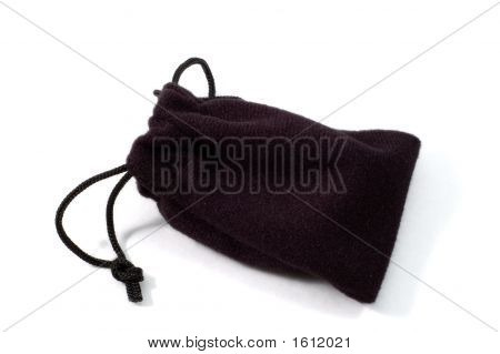 Gioielleria Pouch