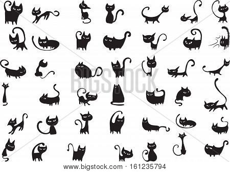 Animals1To10Joinnumber4