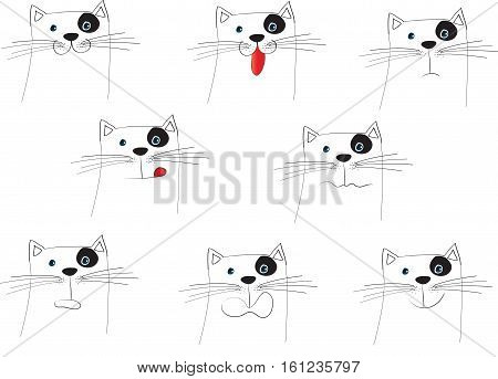 Animals1To10Joinnumber4