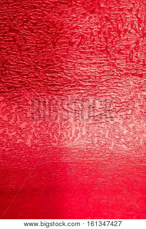 red background holiday, color, vehemently, Valentine, love, copy, fabric,