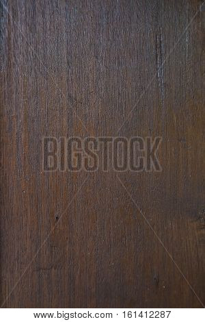 Wooden texture blackground  wood texture pattern blackground