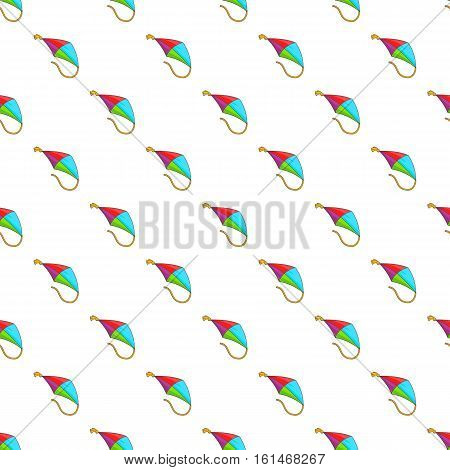 Flying Kite Pattern Vector Photo Free Trial Bigstock Cool Kite Pattern Flying Kite Pattern Vector Photo Free Trial Bigstock Cool Kite Pattern