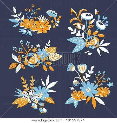 Bouquets2.eps