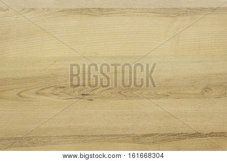 white plywood texture background, natural plywood pattern