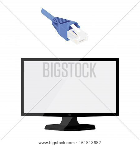 Tv And Cable