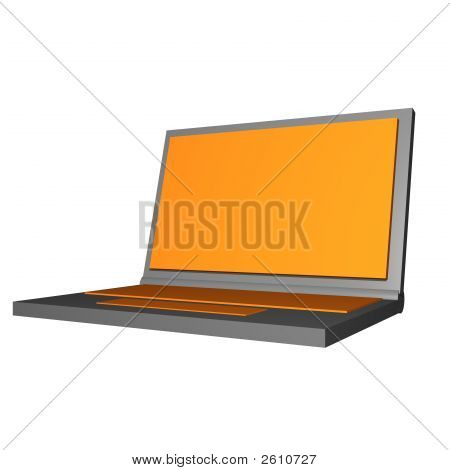 Oggetto portatile per diagramma e presentazione