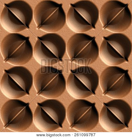 3Dfxpattern18102_20