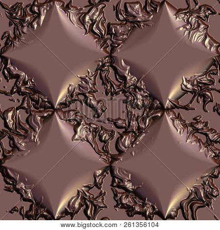 3Dfxpattern18103_35