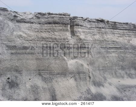 Sand3