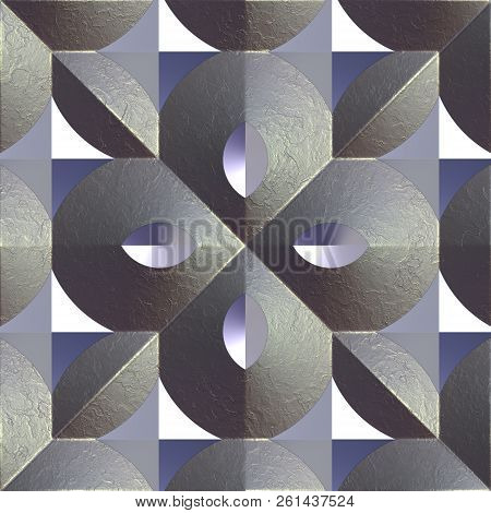 3Dfxpattern18104_53