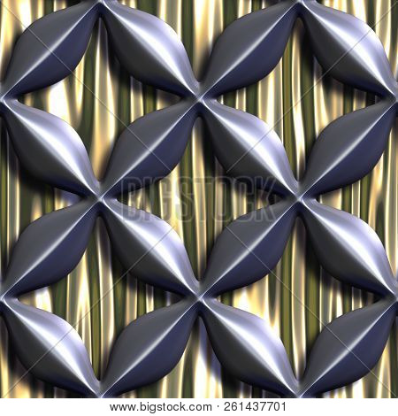 3Dfxpattern18104_56