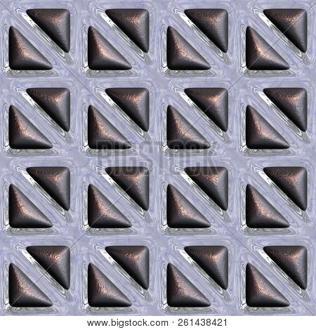 3Dfxpattern18104_66