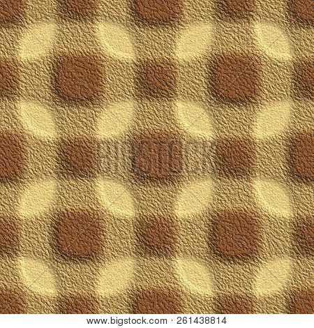 3Dfxpattern18104_68