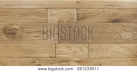 Natural Wooden Background, Grunge Parquet Flooring Design