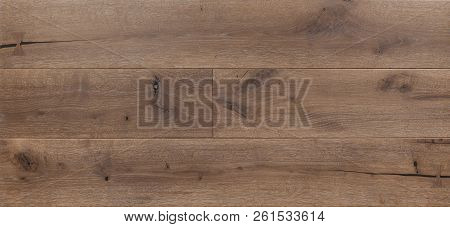 Natural Wooden Background, Grunge Parquet Flooring Design