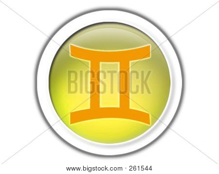 Horoscope_gemini