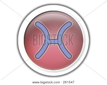 Horoscope_pisces