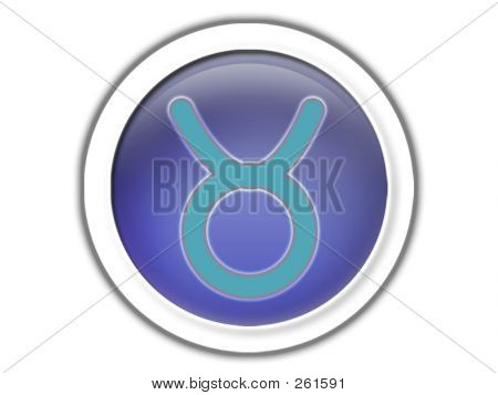 Horoscope_taurus