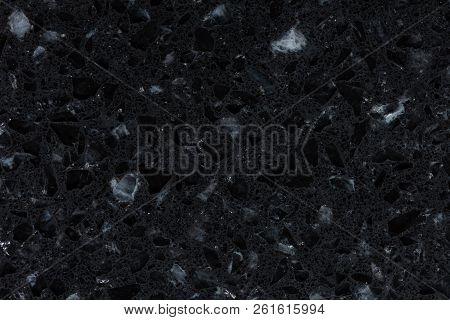 Ideal Synthetic Stone Texture For Your Stylish Desktop.