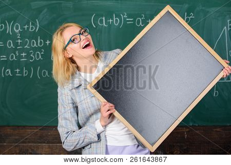 Remember This Information. School Schedule And Information. Hometask Information. Teacher Show Schoo