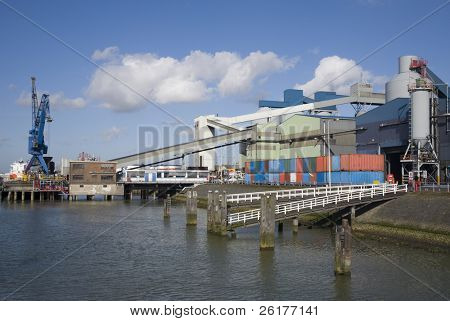 Fabbrica 9