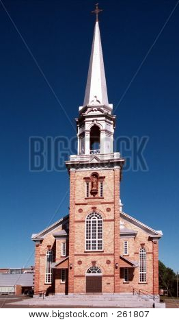 Chiesa 1