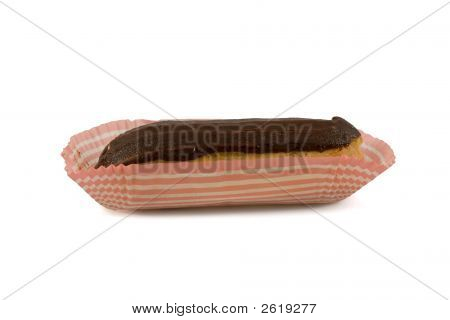 Eclair