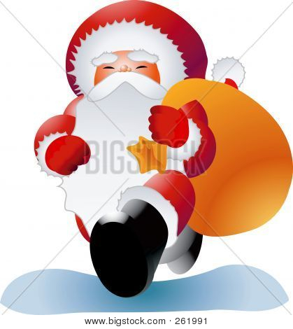Santabig1