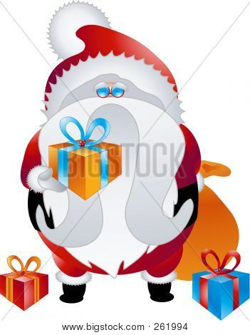 Santabig4