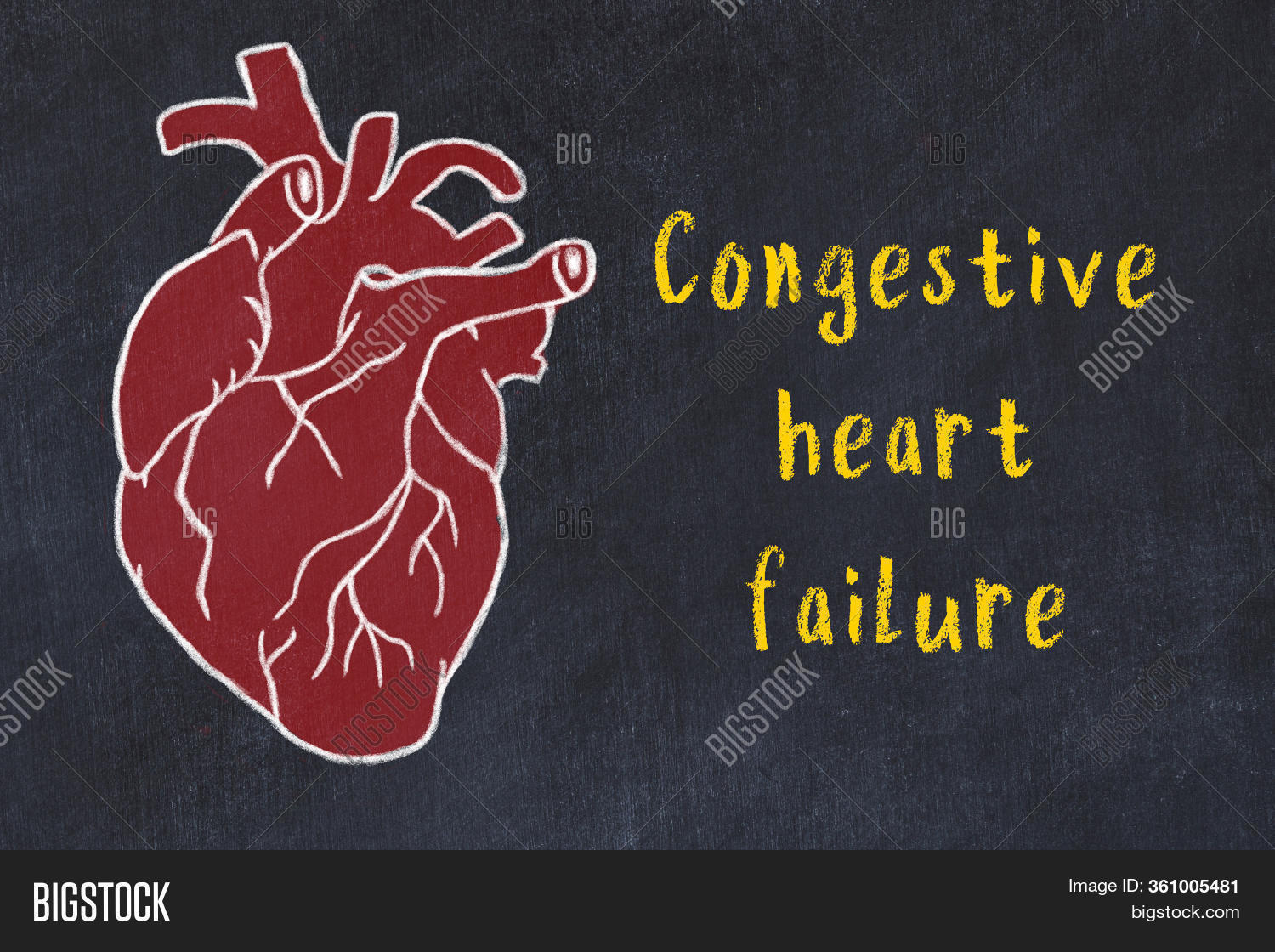 Concept Learning Image & Photo (Free Trial) | Bigstock