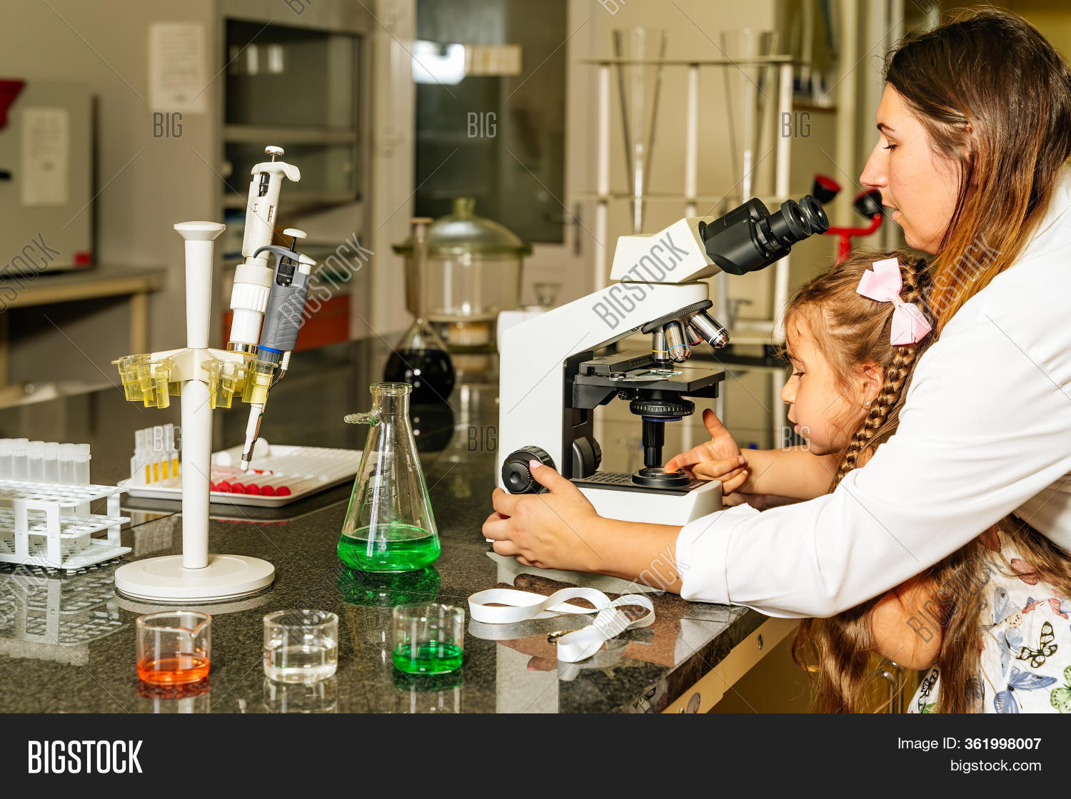 All Hands On Board Image Photo Free Trial Bigstock All hands on board image photo free trial bigstock