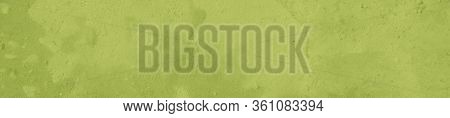 Abstract Olive And Khaki Colors Background For Design.