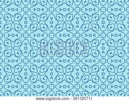 Islamic Patterns Geometric Art Arabic Background Wallpaper