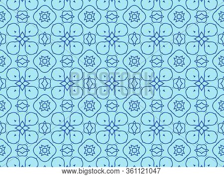 Islamic Patterns Geometric Art Arabic Background Wallpaper