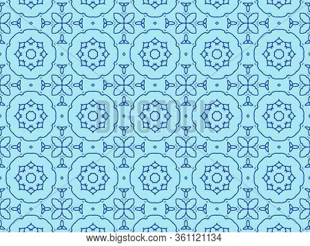 Islamic Patterns Geometric Art Arabic Background Wallpaper