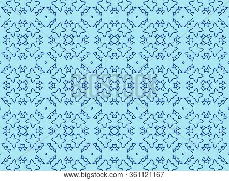 Islamic Patterns Geometric Art Arabic Background Wallpaper