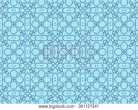 Islamic Patterns Geometric Art Arabic Background Wallpaper