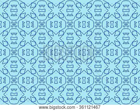 Islamic Patterns Geometric Art Arabic Background Wallpaper