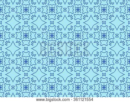 Islamic Patterns Geometric Art Arabic Background Wallpaper