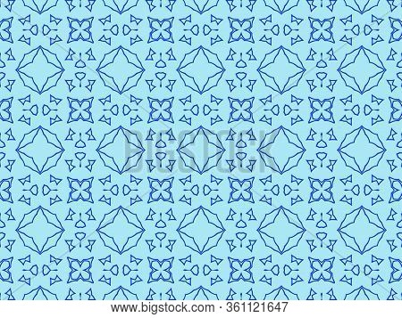 Islamic Patterns Geometric Art Arabic Background Wallpaper