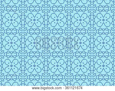 Islamic Patterns Geometric Art Arabic Background Wallpaper