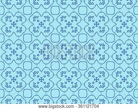 Islamic Patterns Geometric Art Arabic Background Wallpaper