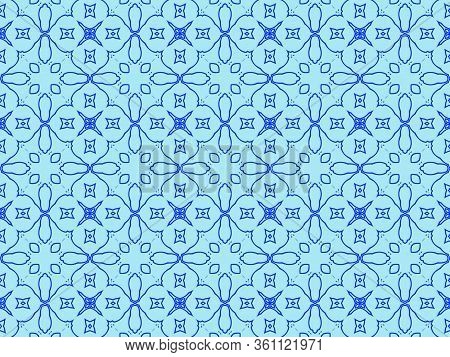 Islamic Patterns Geometric Art Arabic Background Wallpaper