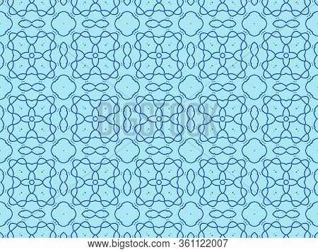 Islamic Patterns Geometric Art Arabic Background Wallpaper