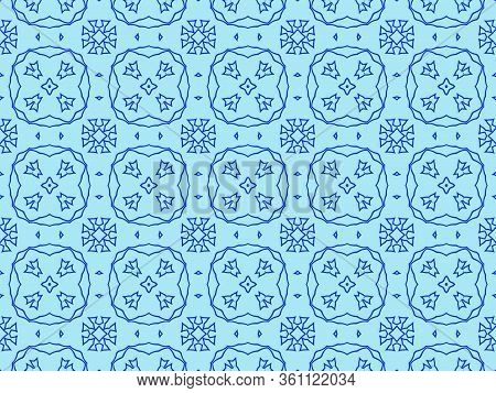 Islamic Patterns Geometric Art Arabic Background Wallpaper