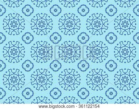 Islamic Patterns Geometric Art Arabic Background Wallpaper