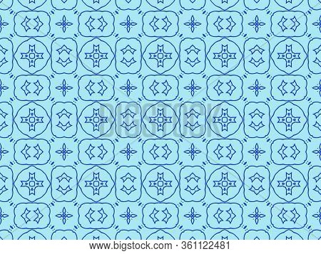 Islamic Patterns Geometric Art Arabic Background Wallpaper