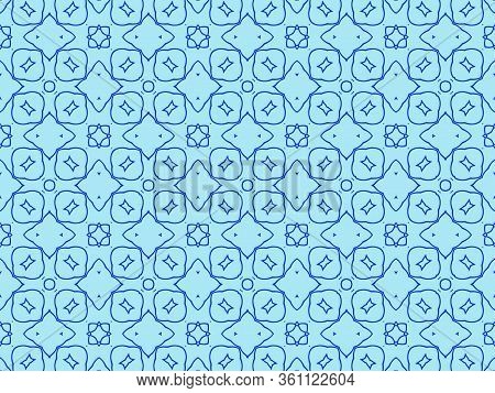 Islamic Patterns Geometric Art Arabic Background Wallpaper