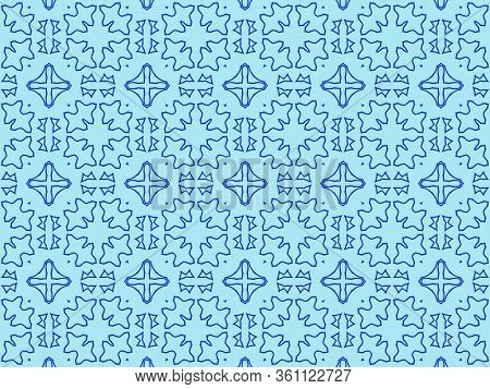 Islamic Patterns Geometric Art Arabic Background Wallpaper